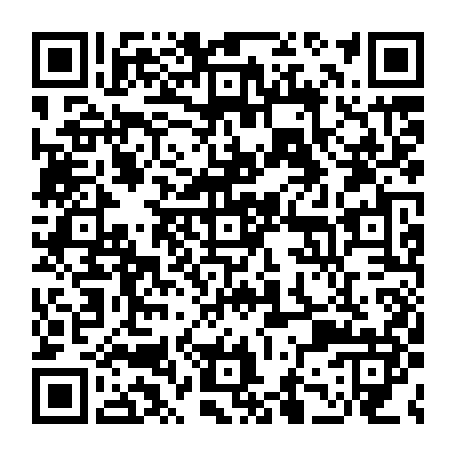 vCard 79232581043