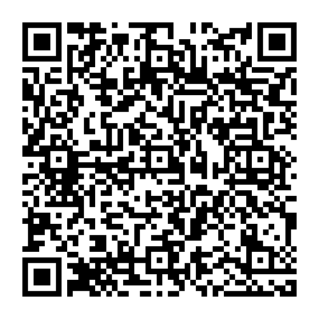 vCard 79232581045