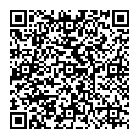 vCard 79232581046