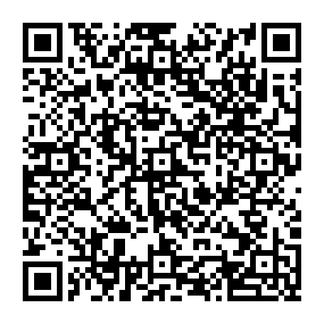 vCard 79232581050