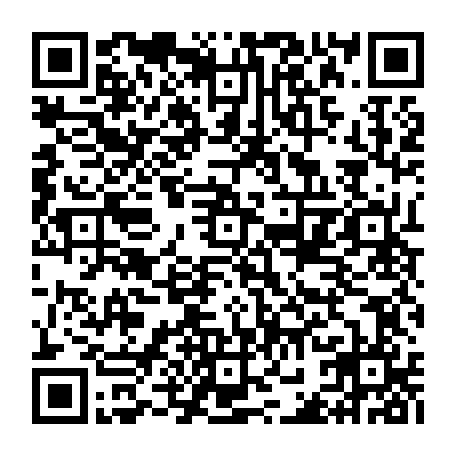 vCard 79232581051