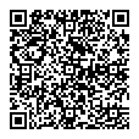 vCard 79232581052