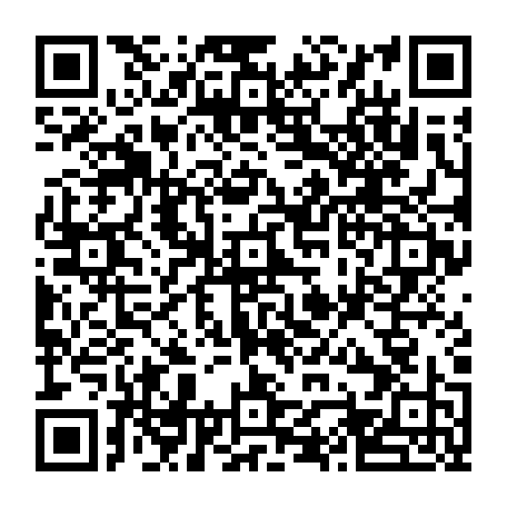 vCard 79232581056