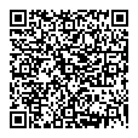 vCard 79232581057