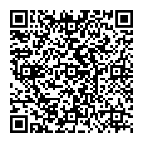vCard 79232581059