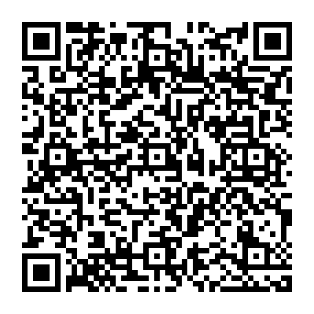 vCard 79232581061