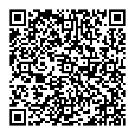 vCard 79232581072
