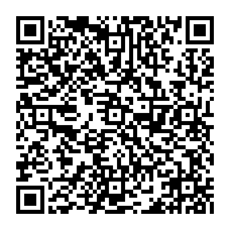 vCard 79232581073
