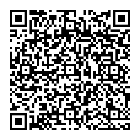 vCard 79232581074