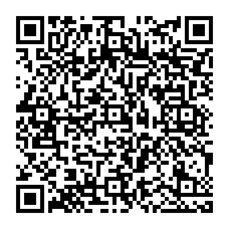vCard 79232581075