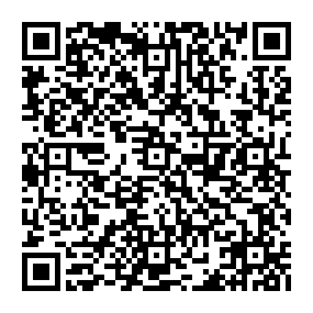 vCard 79232581076