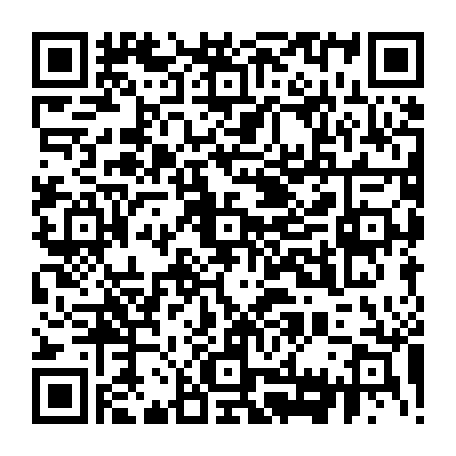 vCard 79232581078