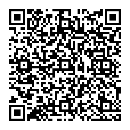 vCard 79232581079