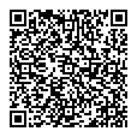 vCard 79232581081