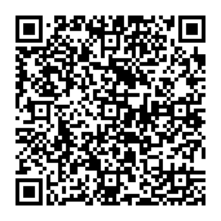 vCard 79232581086