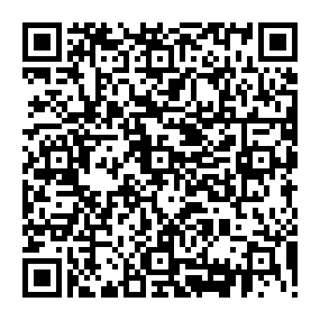 vCard 79232581087