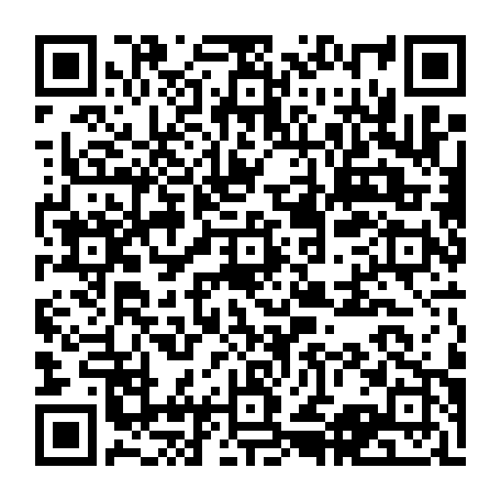 vCard 79232581089