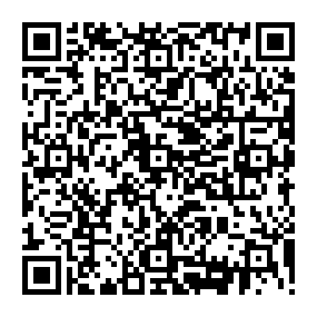 vCard 79232581091