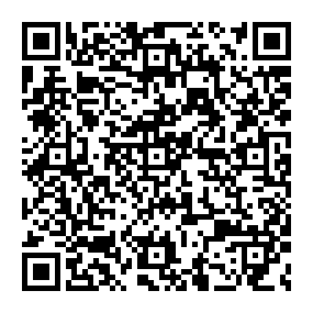 vCard 79232581095
