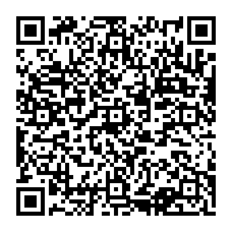 vCard 79232581096