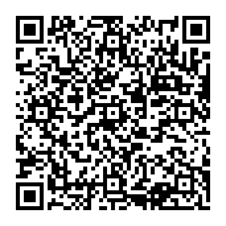 vCard 79232581097