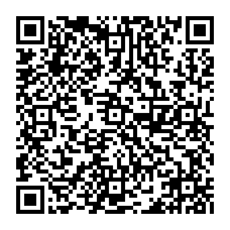 vCard 79232581098