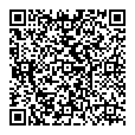 vCard 79232581099