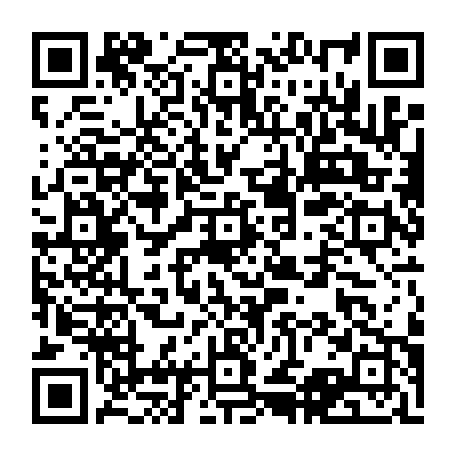 vCard 79232581104