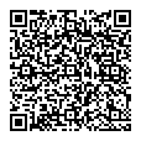 vCard 79232581107