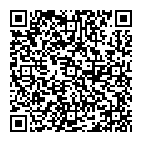 vCard 79232581108