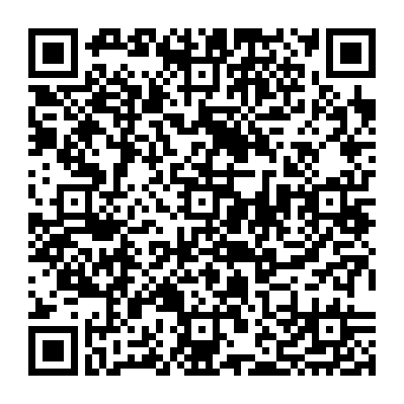 vCard 79232581111