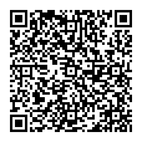 vCard 79232581113