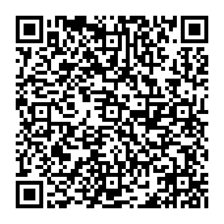 vCard 79232581115