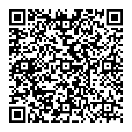 vCard 79232581118