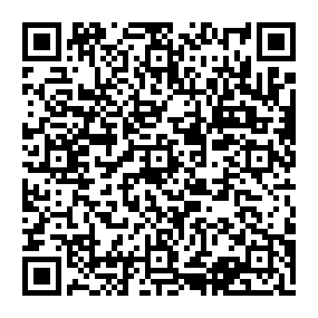vCard 79232581121