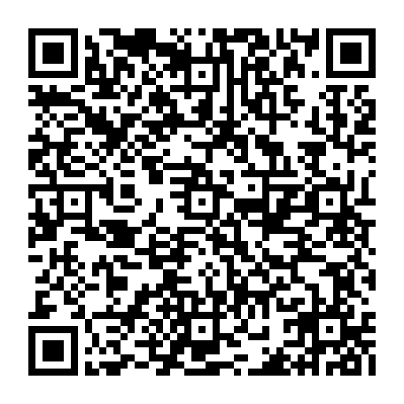 vCard 79232581122