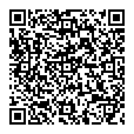 vCard 79232581124