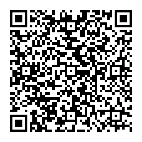 vCard 79232581130