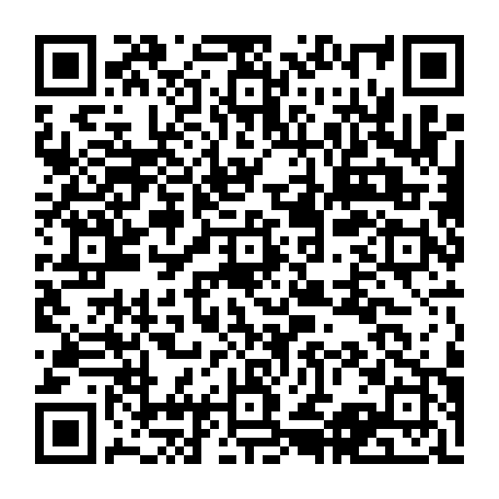 vCard 79232581131