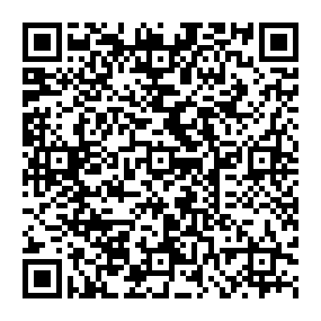 vCard 79232581132