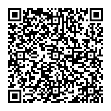 vCard 79232581133