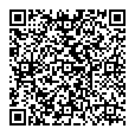 vCard 79232581135
