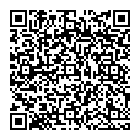 vCard 79232581136