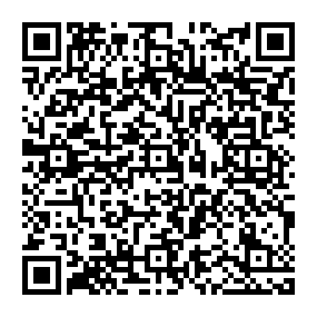 vCard 79232581137