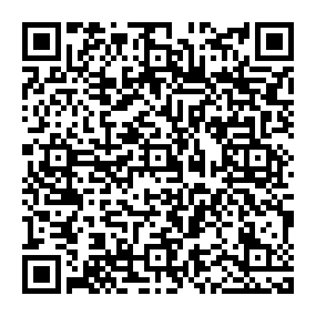 vCard 79232581140
