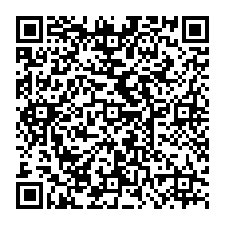 vCard 79232581142