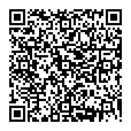 vCard 79232581143