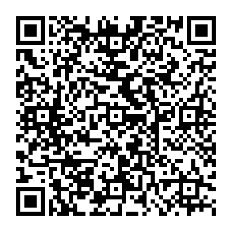 vCard 79232581146