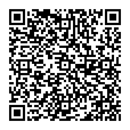 vCard 79232581149