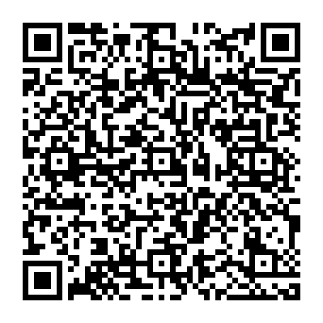 vCard 79232581153